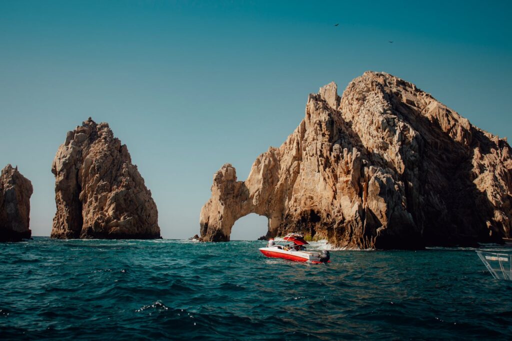 LOS CABOS