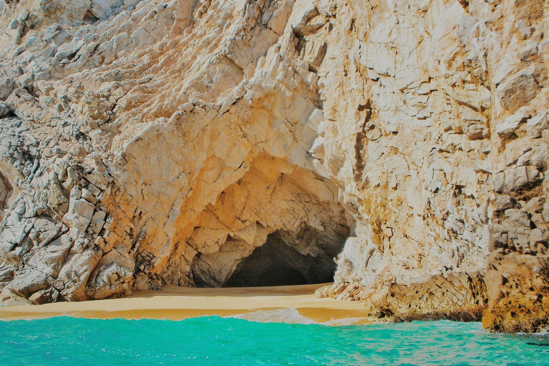 los cabos
