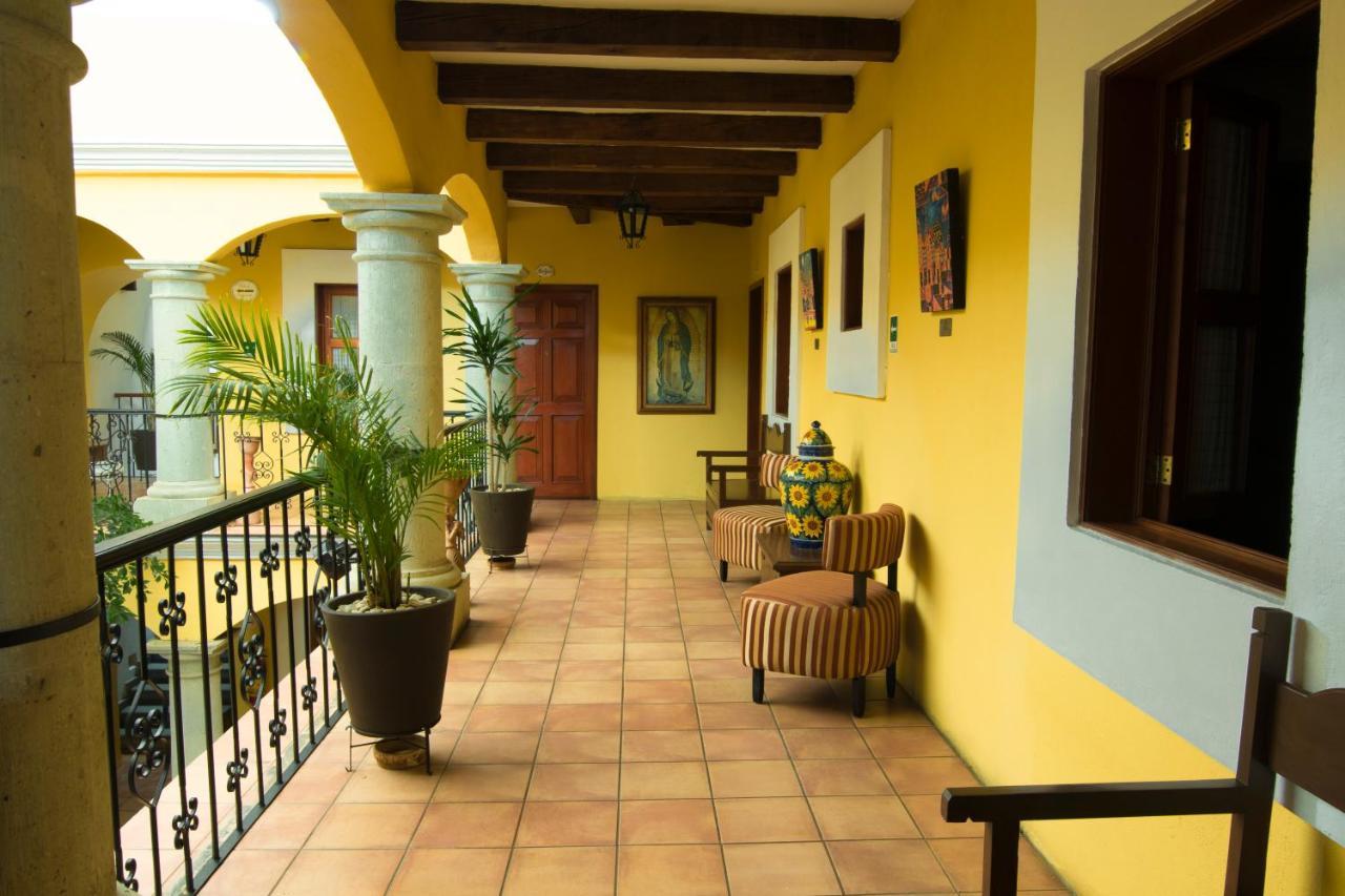 casa divina-hotel