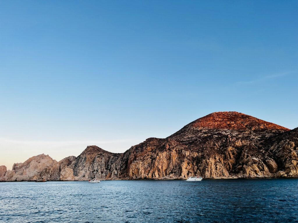 los cabos