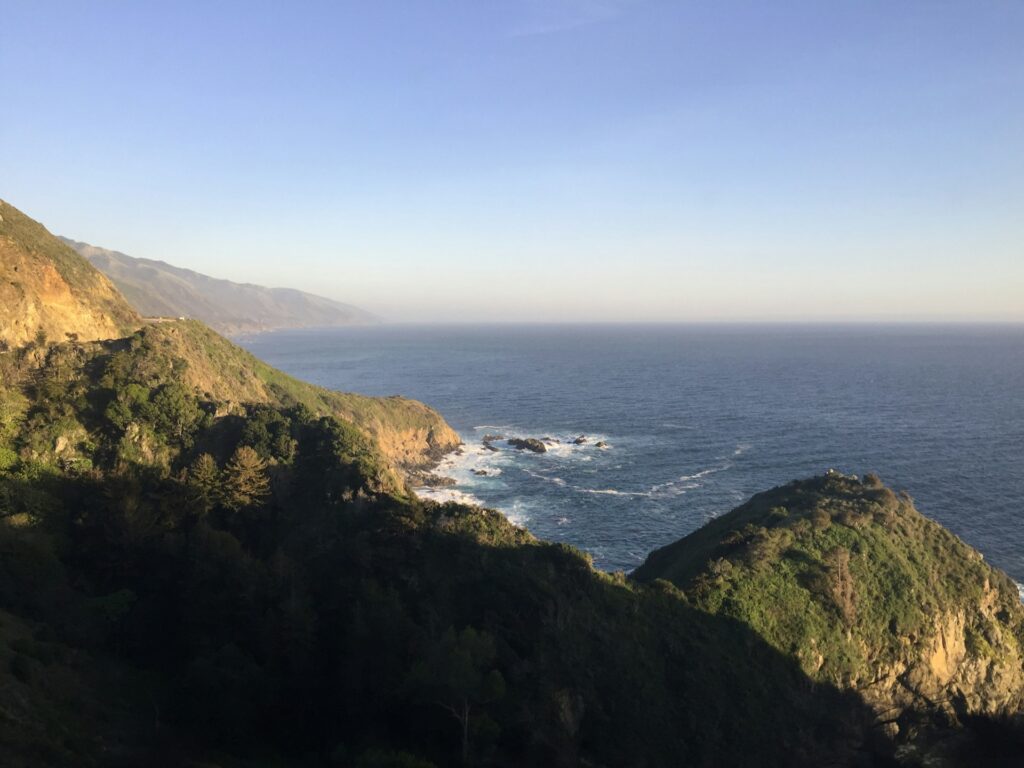 los cabos