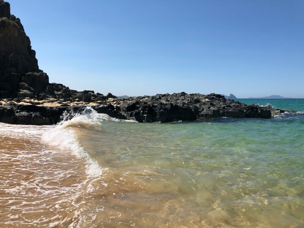 los cabos